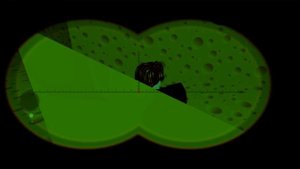 ха-ха-ха-ха что