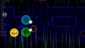 I M J U R Y showcase 48% ( Impossible skip )