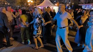 ПОРА ДОМОЙ!!! ФИНАЛ!!!... 06.09.25...