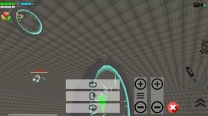 6 серия... конец?