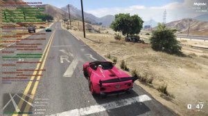 159504 83249 07.09.2025 11:55