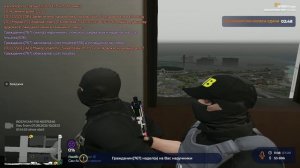 Grand Theft Auto V_2025.09.07-10.07_clip_1