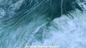 СБОРНИК !  Слушая эти треки, вы сможете найти внутреннюю гармонию и душевный покой _КРАСИВАЯМУЗЫКА