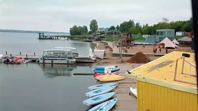 Когда нибудь и у меня будет жена