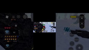 в копии 99 ночей в лесу.