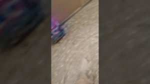 !!ПРЕДУПРИЖДЕНИЕ!!