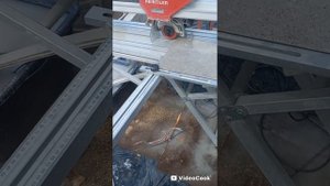 Чем резать 20мм керамогранит.