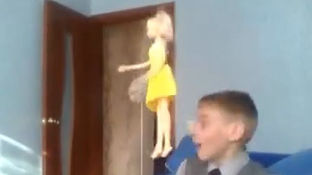 хаахахахахахахах смотреть онлайн