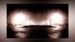 Antony Blaze - Tales of the Magic Forest