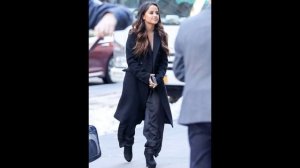 Бекки Джи ( Becky G )