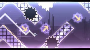 Momentum "by - EnezoGD" (daily level)