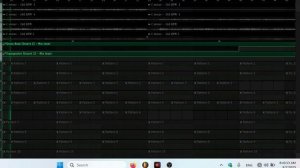 Crazy Drill Melody - Fl Studio