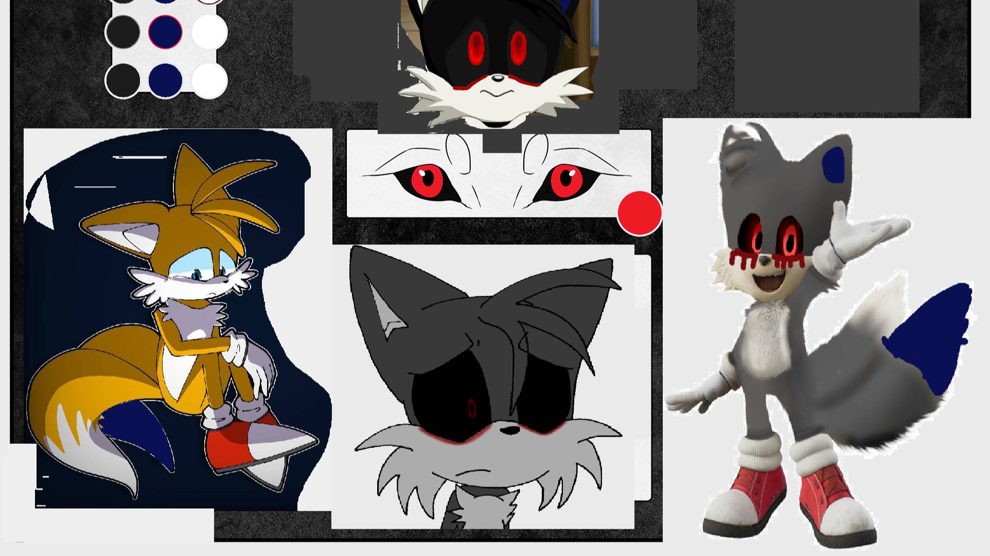 01a5412e7856b02cc458f94cfffa4ed758590103-240p