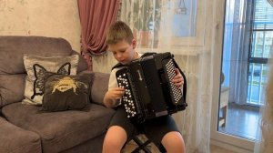 Виктор Иванов "В лесу прифронтовом" музыка М. Блантера