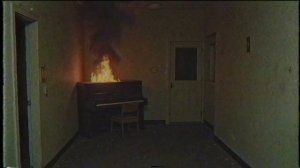 A Collection of Letting Go ｜ Dark Ambient Piano