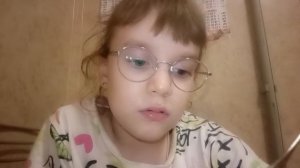 я Доширак на видео.