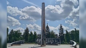 Про Ижевск. Я❤️Ижевск! Я❤️Удмуртию! Я❤️Россию!