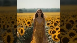 Топовые девушки модели в Милане.