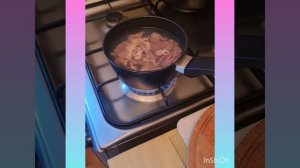 Воскресенье # Обычный день