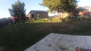 История Жизни. Футбол. Артуриандро Гилязино.