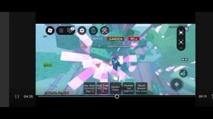 сколько стоит мой сад