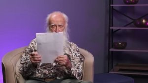 ЖЁСТКИЙ ПЛАН по отбору людей в НОВЫЙ МИР