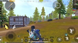 ScreenRecording_09-07-2025 18-02-42_1