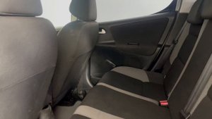 Peugeot 207 '2009 08637