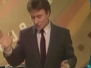 Воспоминания