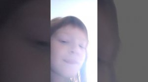 типа моё утро в 9:00 часть 4