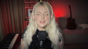 Лирика НА НЕМЕЦКОМ _ Сектор Газа cover