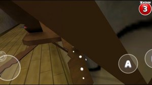 прохождение игры super bear adventure 16часть