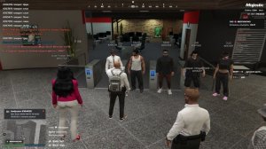 МП опасная буква