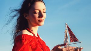 Возраст души.Часть2