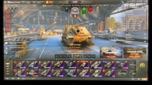 Конструкторское бюро - покупкаSTURMTIGER X