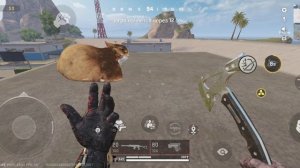 Blood strike эт что😂