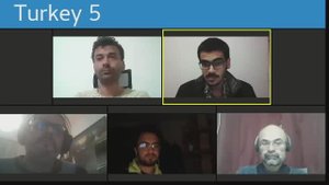 Почему Творец попросил Моше бросить посох на землю