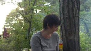 Инал 2009 год. Видео от семьи Калайтановых