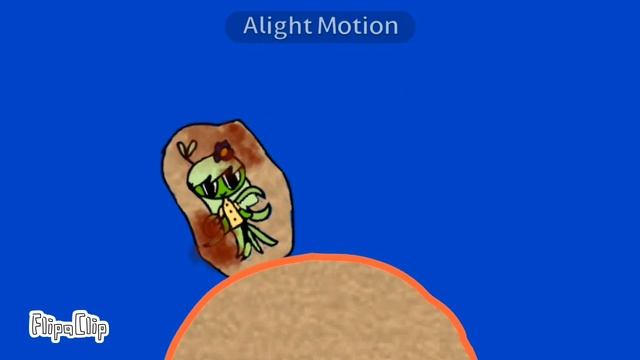 ПЕРВАЯ МЕМЕ АНИМАЦИЯЯЯЯЯЯЯЯЯЯЯЯЯЯЯЯЯЯЯ!(которая не оч ну я анимируб еще плохо)