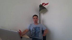 Подземные переходы – дорого и вредно