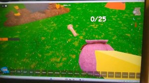 обзор базы на которой я прожил 503 дня 1 часть