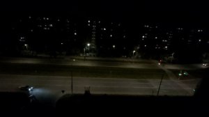 Небольшой перерыв.