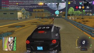 Запись 2025-09-07 043426