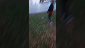 стрим сорвался