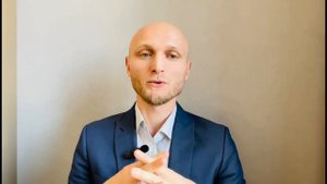 Грыжа и протрузия В чем разница стратегий восстановления | Реабилитолог Павел Артемьев.