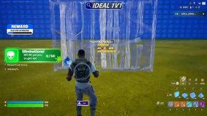 играем в игры