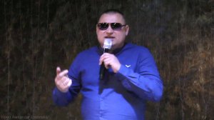 Вячеслав Леонтьев - Сорок-сорокет