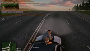 Grand Theft Auto  San Andreas 2025.09.07 - 00.49.06.05.DVR_Trim