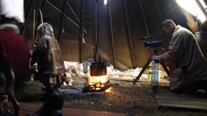 Заполярный Урал 7