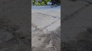 Дубна ФОК - мост через Волгу 08.25